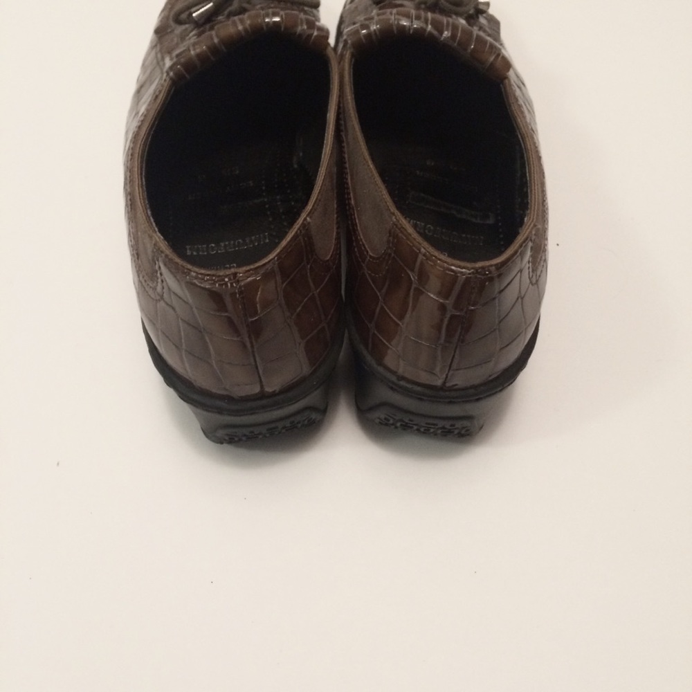 ARA RACHAEL LOAFERS - Picture 4 of 6